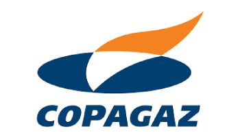 Copagaz