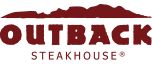 Outback