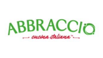 Abbraccio