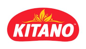 Kitano