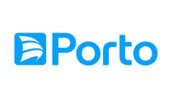 Porto