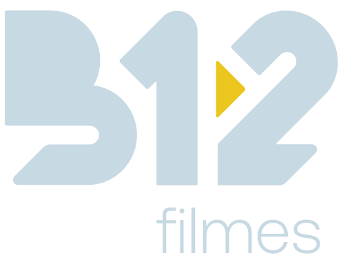 B12 Filmes