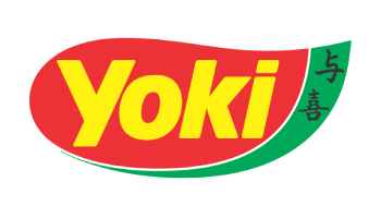 Yoki