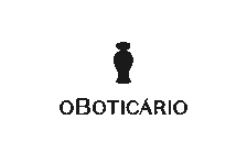 O Boticário