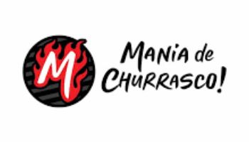 Mania de Churrasco