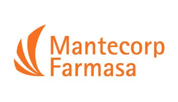 Mantecorp